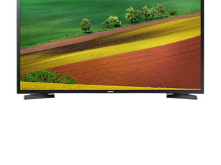 Телевизор Samsung HD TV N4000 Class