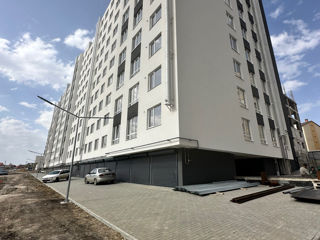 Apartament cu 2 camere, 65 m², Durlești, Chișinău foto 10