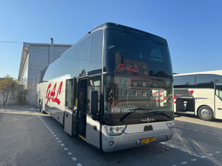 Van Hool Altano TDX21 foto 2