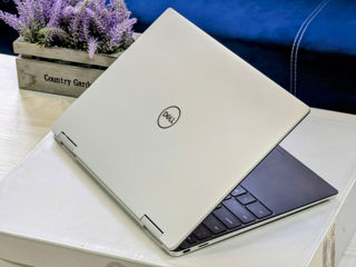 DELL XPS 13 7390 2-in-1 IPS Touch (Core i5 1035G1/8Gb DDR4/256Gb NVMe SSD/13.3" FHD IPS TouchScreen) foto 12