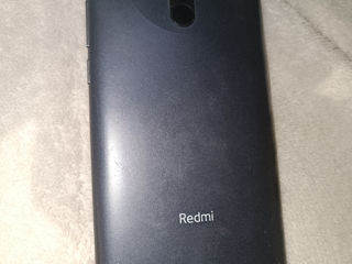 Redmi9 4/64 gb foto 2