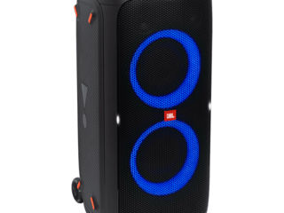 JBL Partybox 310