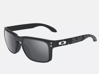 Очки Oakley Holbrook