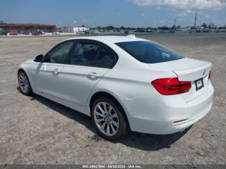 BMW 3 Series foto 5