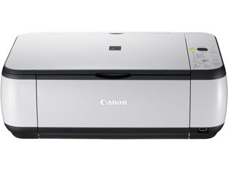 CANON MP270 в отличном состоянии + чернила. foto 2