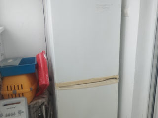 Срочно продам холодильник Днепр!,в хорошем состоянии