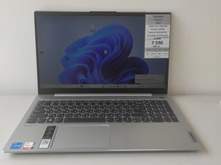 Lenovo ideapad 5 82SF- 7590 lei foto 1