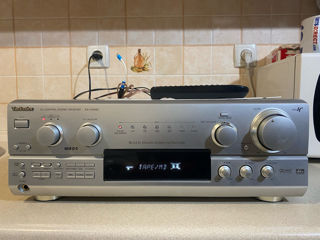 Technics SA-DX940 foto 1
