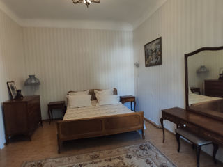 Apartament cu 3 camere, 63 m², Centru, Chișinău foto 5