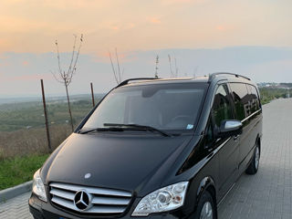 Mercedes Viano