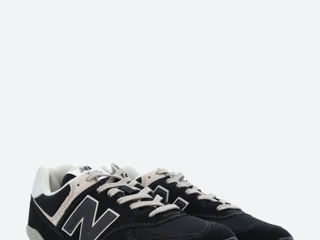 New Balance 574 foto 2