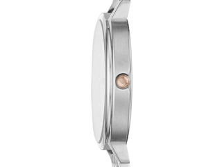 Ceas Emporio Armani AR80023 Original фото 2