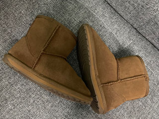 UGG Emu Australia 27 foto 8