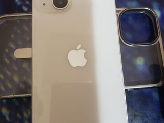 iphone 13 128 foto 3