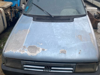 Fiat UNO foto 3