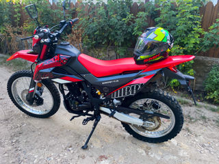 Sonic Kross 300Numere MD foto 10