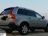 Volvo XC90 foto 2