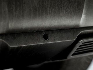 Peugeot 3008 foto 18