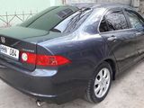 Honda Accord foto 4