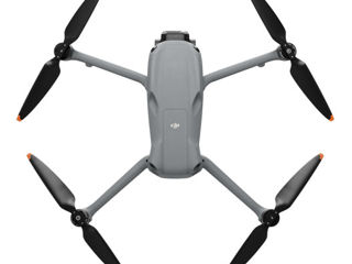 DJI Air 3S (fly more combo) Garantie 2 Ani !!! foto 3