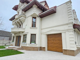 Casa lux foto 0
