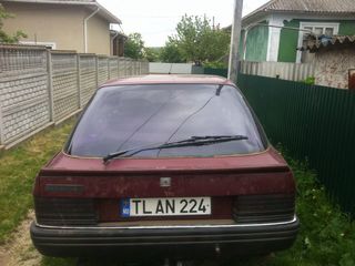 Renault 25 foto 5