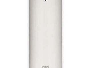 Boiler artel