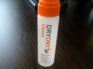 DryDry classic original 100% дабоматик 35 ml и Foot Spray 100 ml cel mai bun pret лучшая цена акция foto 4