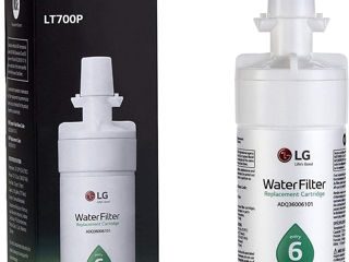 LG LT700P- Сменный фильтр для воды foto 3