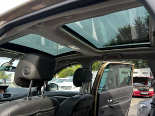 Renault Grand Scenic foto 15