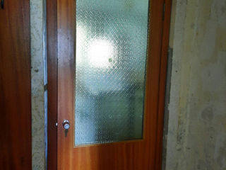 Usi interior, двери межкомнатные, Bul Traian 8/1, Chisinau foto 2