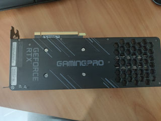 GeForce RTX 3070 GamingPro