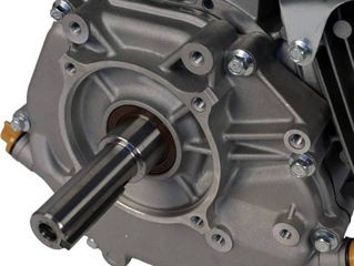 Motor Loncin Benzină / Двигатель LONCIN 6,5CP / MagShop.md / 4000 lei