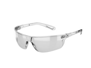 Ochelari de protecție JSP spect. STEALTH 16g AF, AS / JSP spect. STEALTH 16g AF,AS - очки прозрачные