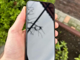 Продам iPhone 15 Plus на 128 гб . foto 2