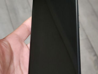 Samsung S20 Ultra 5G Black foto 6