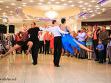 Dansatori la sarbatori ! Show - Latino - European ! foto 2