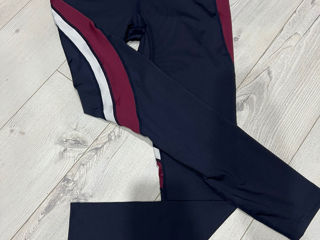 Lasini / leggings / pantaloni sport foto 8