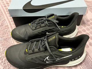 Nike Air Winflo Shield Originale foto 3