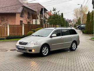 Închiriere auto foto 3