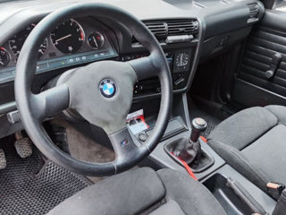 BMW 3 Series foto 8