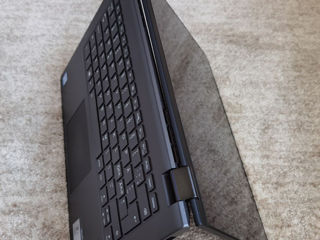 Lenovo yoga ideapad c340. core i5-8265u. ram-12gb. ssd-512gb nvme. ecran taciscrin. ca nou!