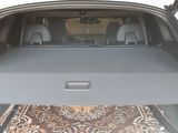 Accesorii volvo xc60 xc90 v60 шторка багажника сетка багажника секретки на колеса foto 4