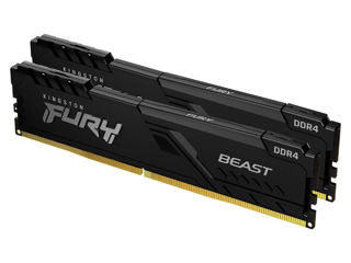 Calculator Gaming Cerber X01 (i9-14900KF / RTX5060Ti / 32GB DDR4 / 1TB SSD) Nou! Garanţie 2 ani! foto 5