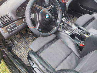 BMW 3 Series foto 10