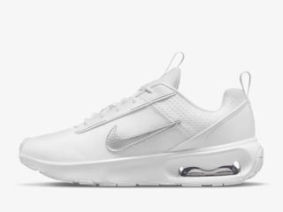 Nike Air Max Intrlk Lite