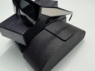Ochelari Prada originali foto 0