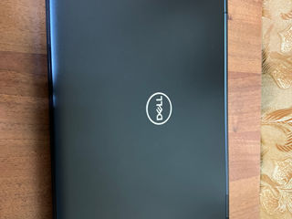 Dell Latitude 5490 foto 2