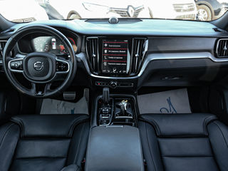 Volvo S60 foto 7