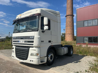 Daf Xf foto 6